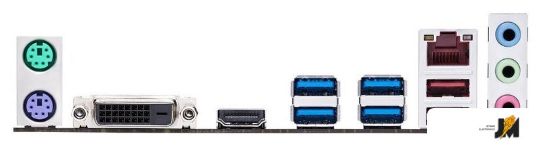 https://ext.dataimgstore.com/content/5/images/3130026/1/20/25/1682520/cNavoEl25G.jpg