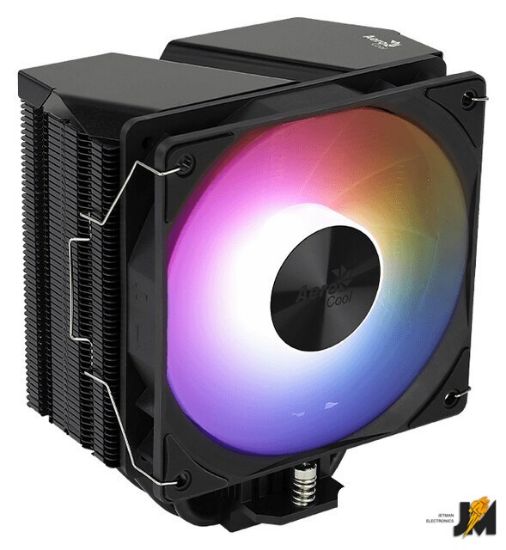 https://ext.dataimgstore.com/content/5/images/3130026/1/88/35/8983588/RvbvRjf5Rd.jpg
