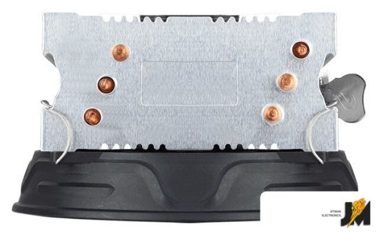 https://ext.dataimgstore.com/content/5/images/3130026/1/97/17/1831797/4uzOikCZ5v.jpg