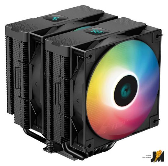 https://ext.dataimgstore.com/content/5/images/3130026/1/23/22/9302223/nmy02NU8q0.jpg