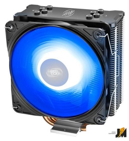 https://ext.dataimgstore.com/content/5/images/3130026/1/56/73/2667356/08HKxsMqyj.jpg