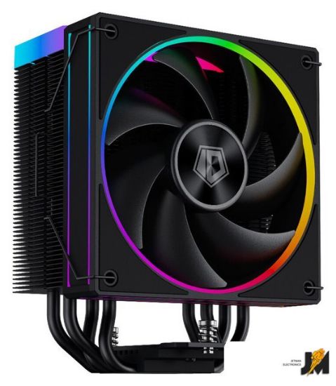 https://ext.dataimgstore.com/content/5/images/3130026/1/74/61/9366174/LOMAi1fTps.jpg