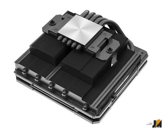 https://ext.dataimgstore.com/content/5/images/3130026/1/53/86/7188653/GKBa5I6PKO.jpg