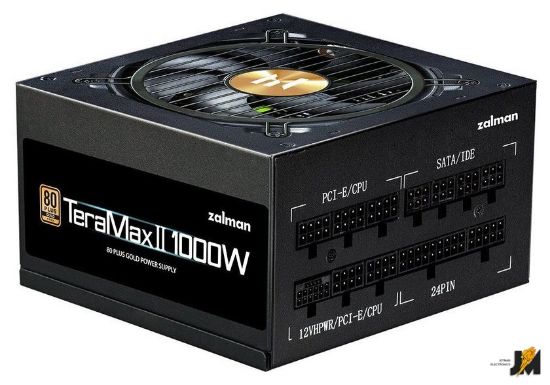 https://ext.dataimgstore.com/content/5/images/3130026/1/22/56/9055622/kQwHWjwqwD.jpg