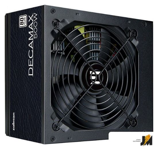 https://ext.dataimgstore.com/content/5/images/3130026/1/27/45/9964527/bRapE8he6U.jpg