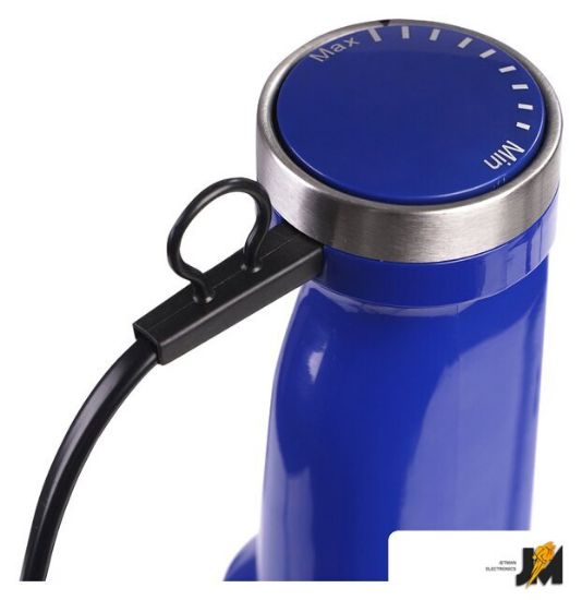 https://ext.dataimgstore.com/content/5/images/3130026/1/15/94/6949415/RRMQdPVLs8.jpg