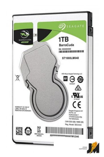 https://ext.dataimgstore.com/content/5/images/3130026/1/42/88/1178842/k7pzKbRXwX.jpg