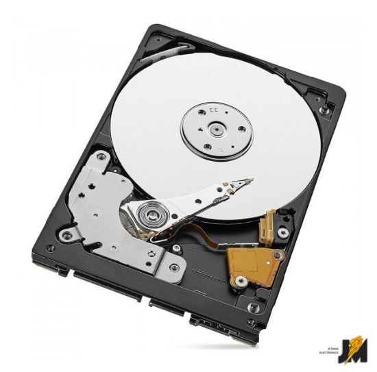 https://ext.dataimgstore.com/content/5/images/3130026/1/42/88/1178842/JHWdUoC0Pr.jpg