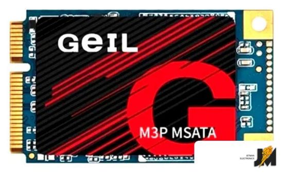https://ext.dataimgstore.com/content/5/images/3130026/1/14/08/9930814/OGKeMCLPsp.jpg