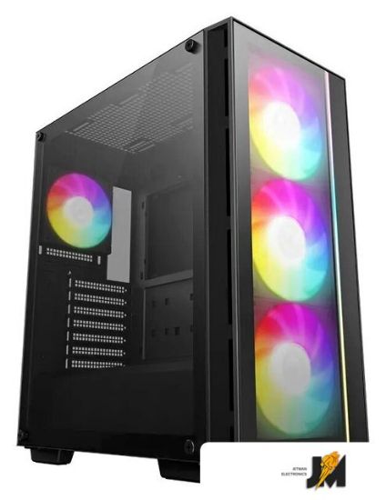 https://ext.dataimgstore.com/content/5/images/3130026/1/65/70/9737065/QBgX3cNv68.jpg