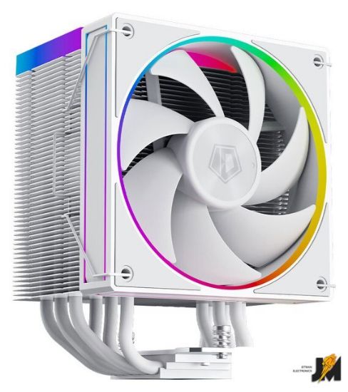 https://ext.dataimgstore.com/content/5/images/3130026/1/77/61/9366177/uPF8rmq0C5.jpg