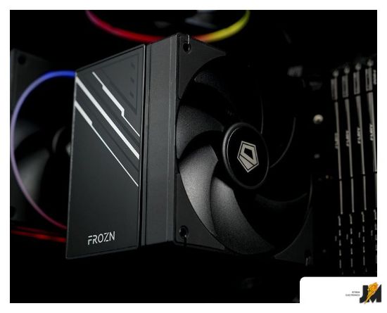 https://ext.dataimgstore.com/content/5/images/3130026/1/63/64/9276463/TREiDTLfaf.jpg