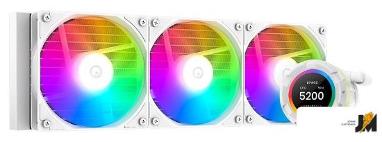 https://ext.dataimgstore.com/content/5/images/3130026/1/69/90/9639069/K4Tl1daN7Z.jpg