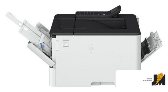 https://ext.dataimgstore.com/content/5/images/3130026/1/23/64/9796423/j63aMzItnm.jpg