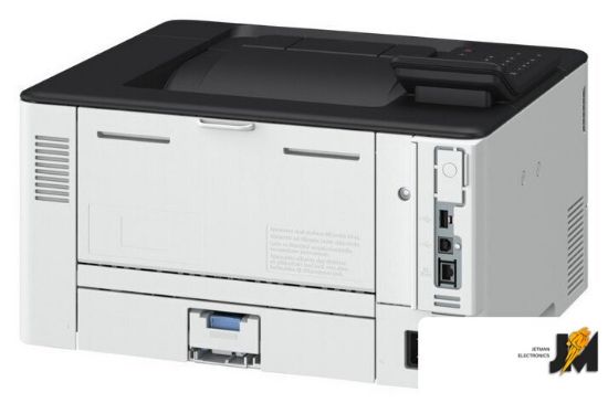 https://ext.dataimgstore.com/content/5/images/3130026/1/23/64/9796423/30yOPWmQXq.jpg