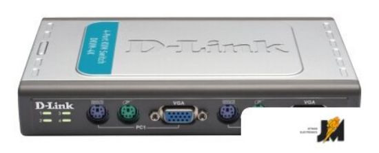 https://ext.dataimgstore.com/content/5/images/3130026/1/08/93/8869308/QxBjxJsJHu.jpg