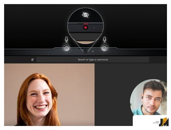 https://ext.dataimgstore.com/content/5/images/3130026/1/56/77/10237756/DnKhX0hgdl.jpg