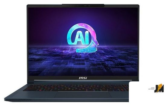 https://ext.dataimgstore.com/content/5/images/3130026/1/95/10/9571095/71eNEH1PKJ.jpg