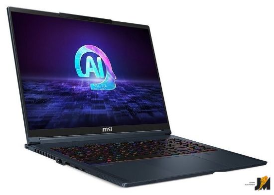 https://ext.dataimgstore.com/content/5/images/3130026/1/95/10/9571095/p8L4sj0lNt.jpg