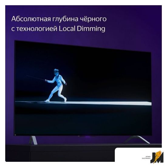 https://ext.dataimgstore.com/content/5/images/3130026/1/27/97/9039727/45zCwgcSU2.jpg