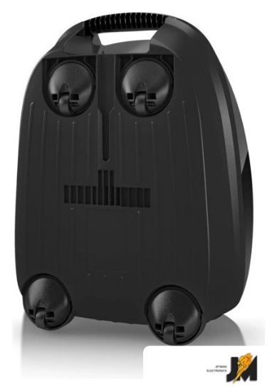 https://ext.dataimgstore.com/content/5/images/3130026/1/60/85/9278560/gm8liC5DfR.jpg