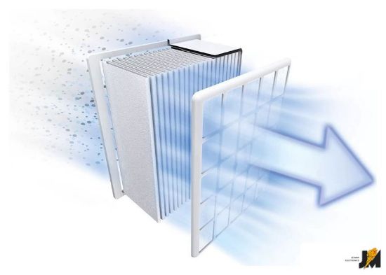 https://ext.dataimgstore.com/content/5/images/3130026/1/60/85/9278560/MTkXmG1Fik.jpg