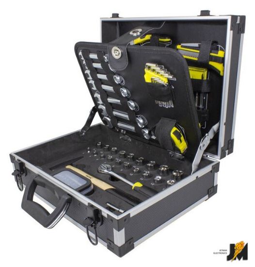 https://ext.dataimgstore.com/content/5/images/3130026/1/29/12/8501229/x3lKiDmW06.jpg