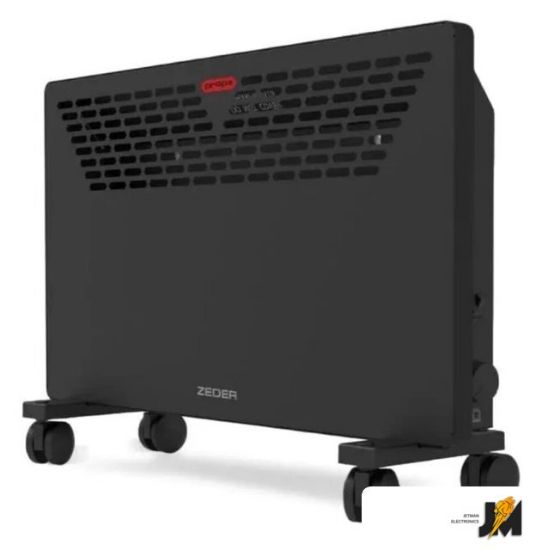 https://ext.dataimgstore.com/content/5/images/3130026/1/60/09/9250960/emrF23IxIa.jpg
