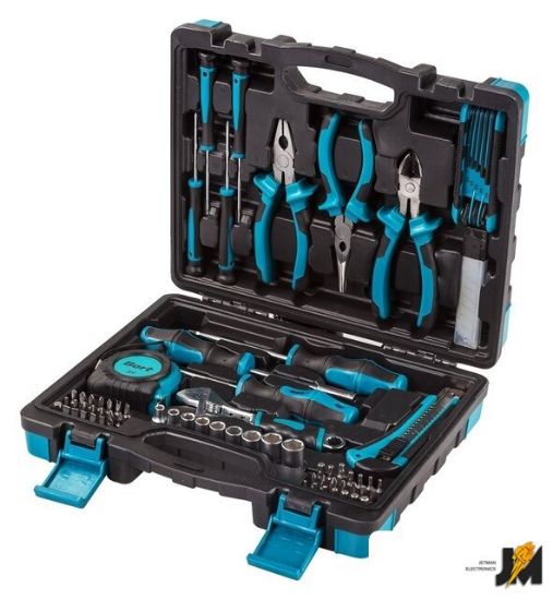https://ext.dataimgstore.com/content/5/images/3130026/1/28/34/2033428/4KkBwyWFOG.jpg