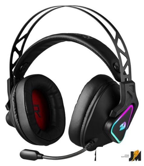 https://ext.dataimgstore.com/content/5/images/3130026/1/50/97/7259750/fGuqmmgcvq.jpg