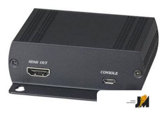https://ext.dataimgstore.com/content/5/images/3130026/1/48/82/2698248/BrlwNkNFcn.jpg