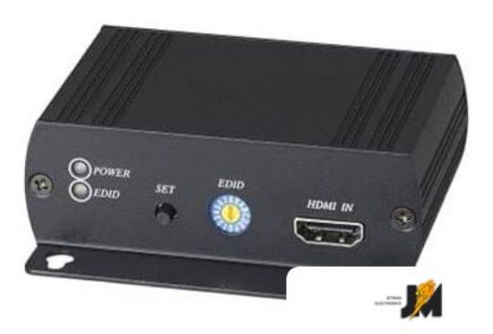 https://ext.dataimgstore.com/content/5/images/3130026/1/48/82/2698248/dz5Rw6CGmm.jpg
