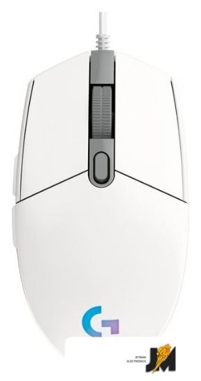 https://ext.dataimgstore.com/content/5/images/3130026/1/27/73/2617327/AVTCqlKEia.jpg