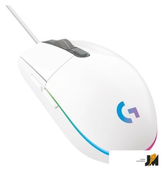 https://ext.dataimgstore.com/content/5/images/3130026/1/27/73/2617327/yNJubvj4Ki.jpg