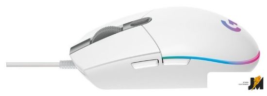 https://ext.dataimgstore.com/content/5/images/3130026/1/27/73/2617327/uz7P4Q56EM.jpg