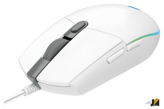 https://ext.dataimgstore.com/content/5/images/3130026/1/27/73/2617327/4VuPAfzvGs.jpg