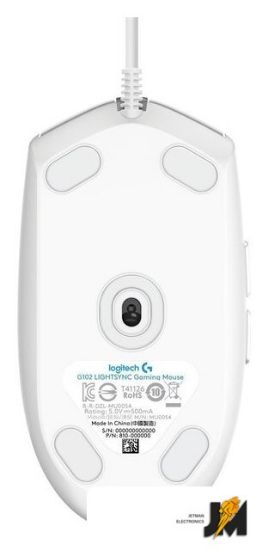 https://ext.dataimgstore.com/content/5/images/3130026/1/27/73/2617327/PR4jivOXOq.jpg