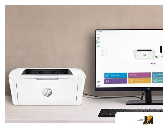 https://ext.dataimgstore.com/content/5/images/3130026/1/17/70/6157017/dXcHT0Ssd8.jpg