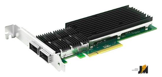 https://ext.dataimgstore.com/content/5/images/3130026/1/99/52/8115299/IXJFMJlzML.jpg
