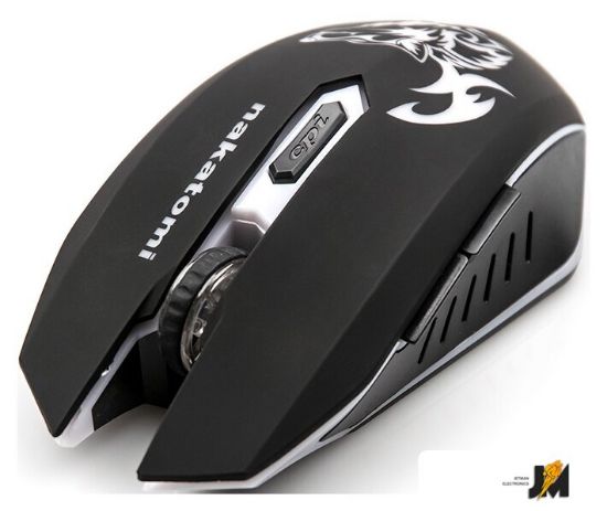 https://ext.dataimgstore.com/content/5/images/3130026/1/13/32/2073213/VbD3pp5eSF.jpg