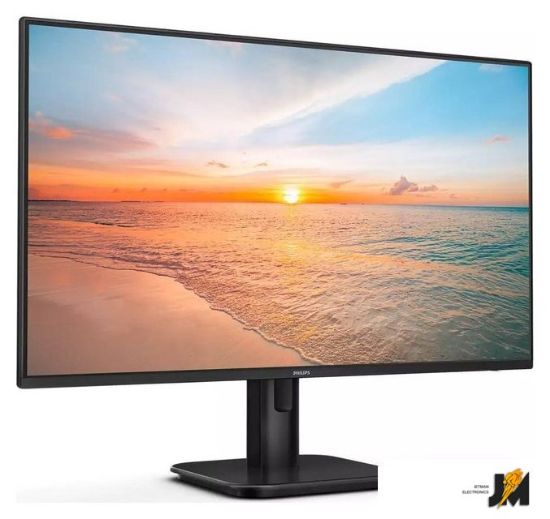 https://ext.dataimgstore.com/content/5/images/3130026/1/44/26/9792644/LkzkHBm7ui.jpg