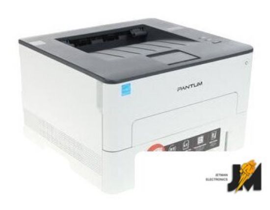 https://ext.dataimgstore.com/content/5/images/3130026/1/12/63/1736312/WJp2prVeRZ.jpg
