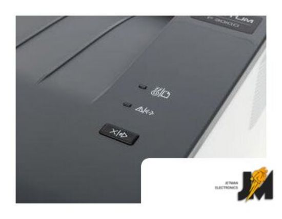 https://ext.dataimgstore.com/content/5/images/3130026/1/12/63/1736312/jPvjO5sBY1.jpg