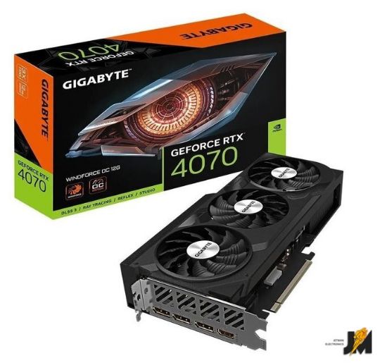https://ext.dataimgstore.com/content/5/images/3130026/1/53/84/8788453/TUwc47jySY.jpg
