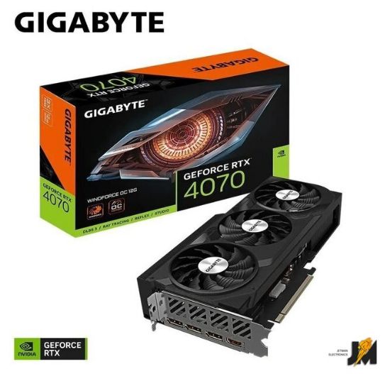 https://ext.dataimgstore.com/content/5/images/3130026/1/53/84/8788453/2ZPzaTP1bO.jpg