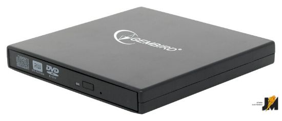https://ext.dataimgstore.com/content/5/images/3130026/1/52/11/1711152/VCtPNLBH8h.jpg