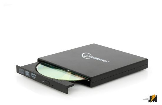 https://ext.dataimgstore.com/content/5/images/3130026/1/52/11/1711152/xuaebUFCpq.jpg