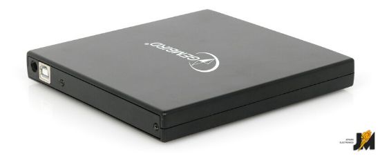 https://ext.dataimgstore.com/content/5/images/3130026/1/52/11/1711152/27cxjtvDjF.jpg