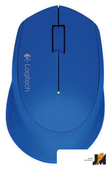 https://ext.dataimgstore.com/content/5/images/3130026/1/89/78/867889/cmVzVrtOtn.jpg