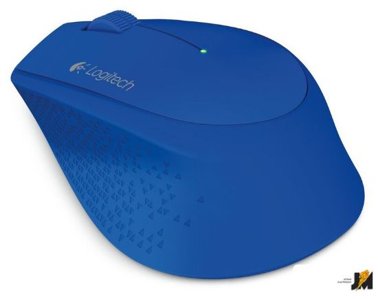https://ext.dataimgstore.com/content/5/images/3130026/1/89/78/867889/a5Hj3jkjUP.jpg